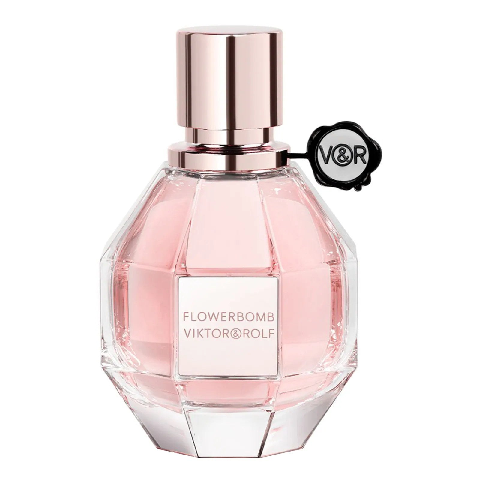 VIKTOR & ROLF Flowerbomb - Eau de Parfum