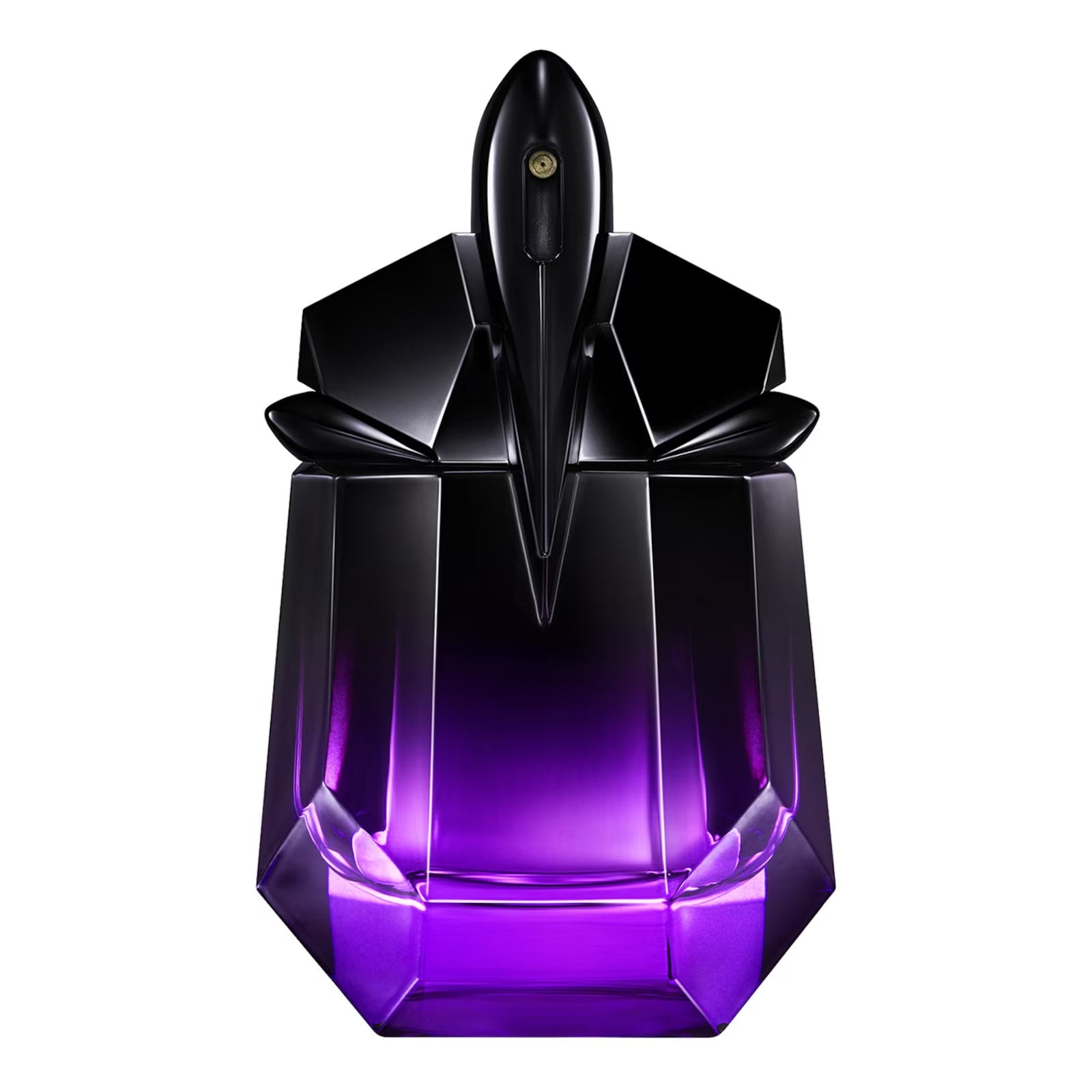 Alien Extraintense - Eau De Parfum Intense