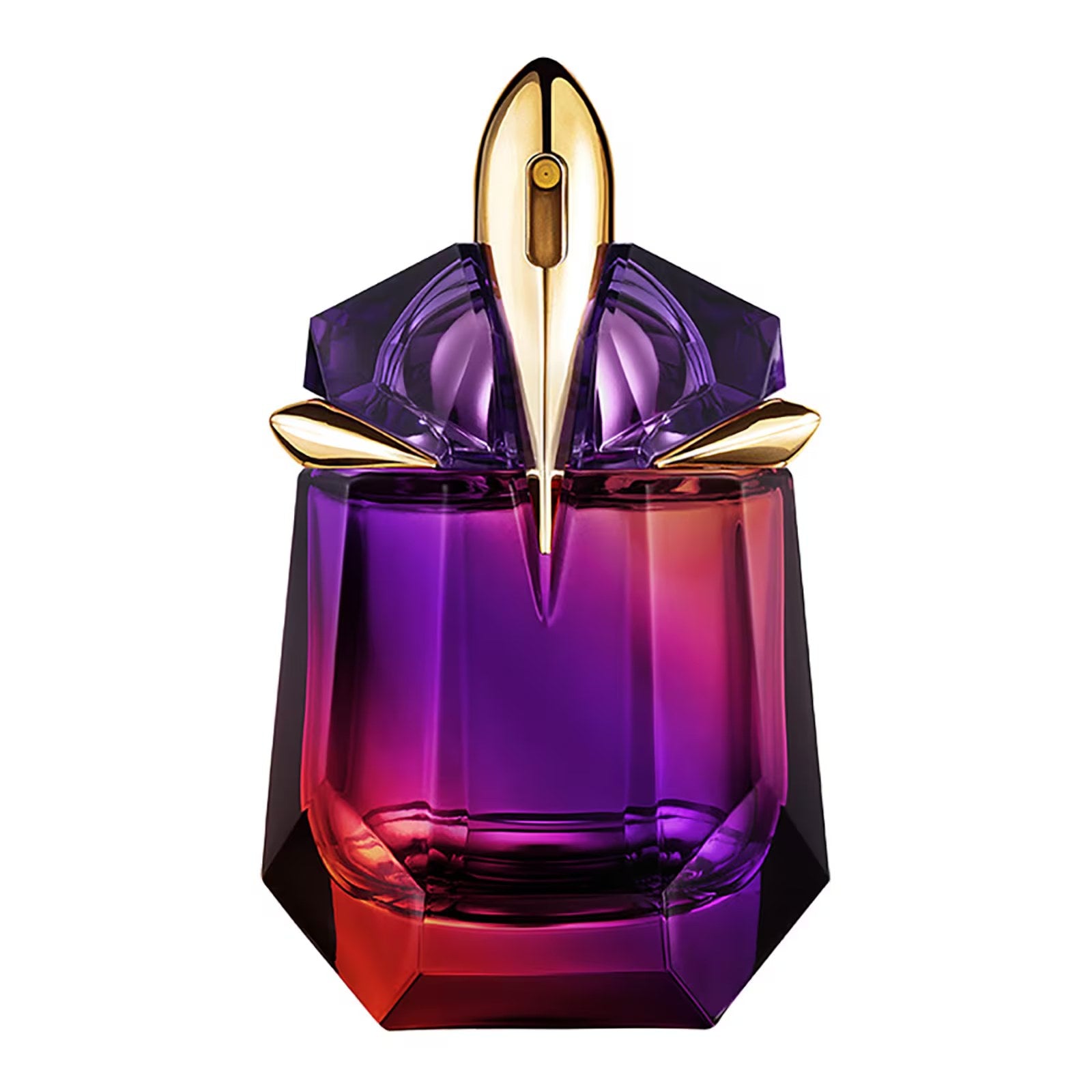 Alien Hypersenses - Eau de Parfum