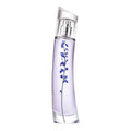 Flower Ikebana Indigo By Kenzo - Eau de Parfum
