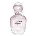 Amo Ferragamo - Eau de Parfum