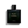 CHANEL BLEU DE CHANEL Eau de Parfum 100 ml – Herrenduft