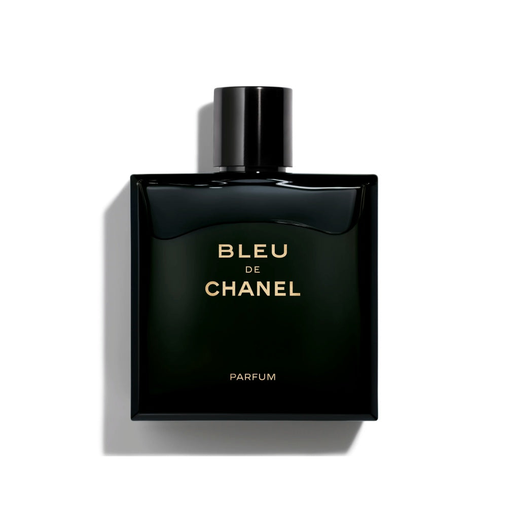 CHANEL BLEU DE CHANEL Eau de Parfum 100 ml – Herrenduft