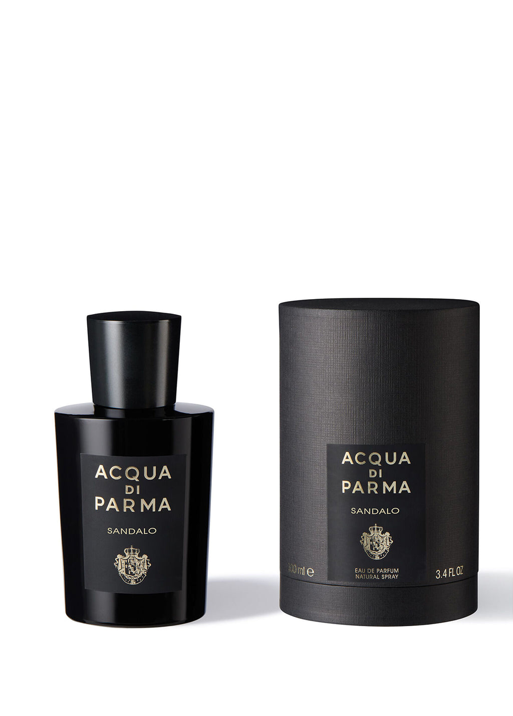 Signature Sandalo EDP 100 ml Parfüm
