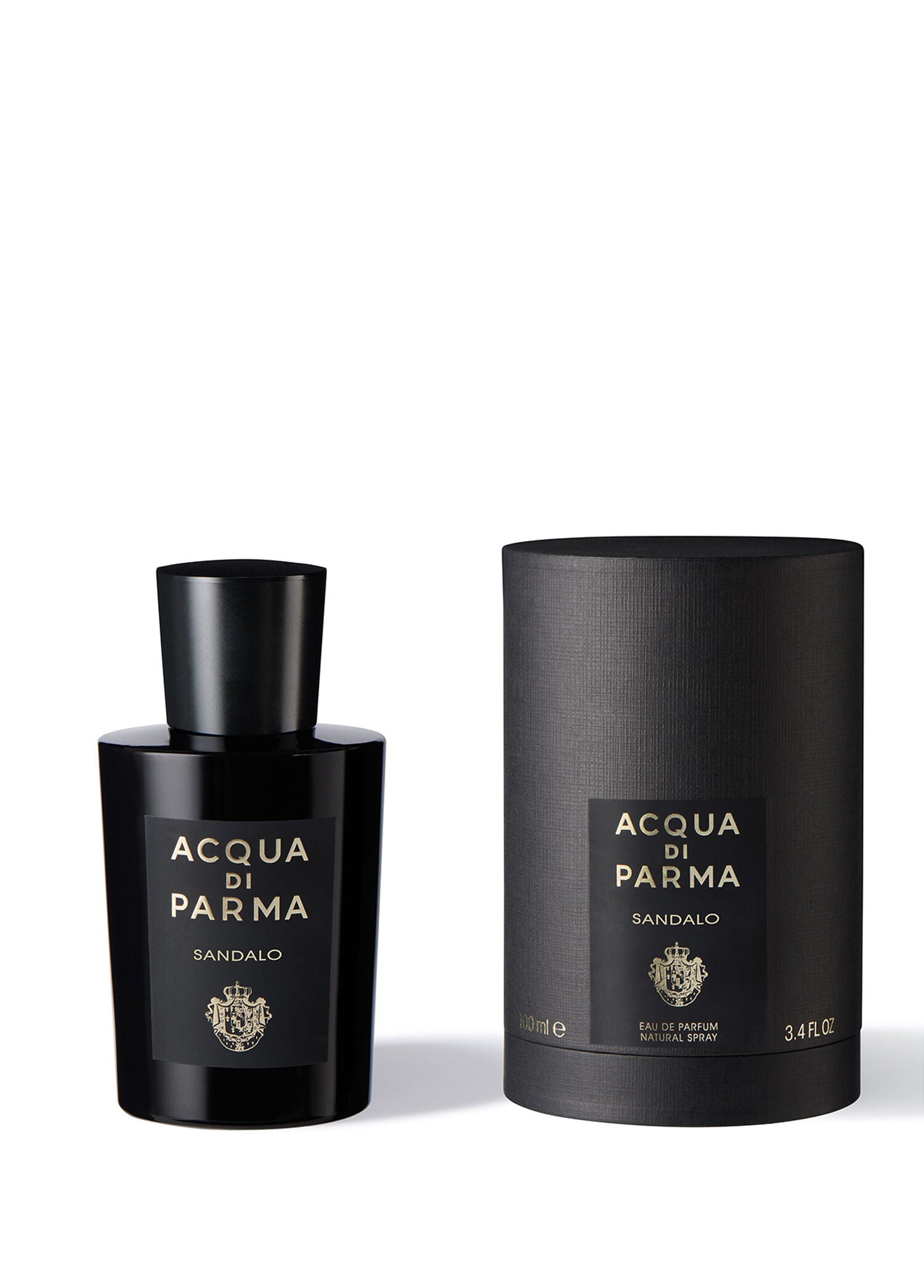 Signature Sandalo EDP 100 ml Parfüm