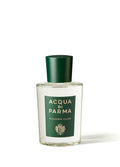 Colonia C L U B EDC 100 ml Parfüm