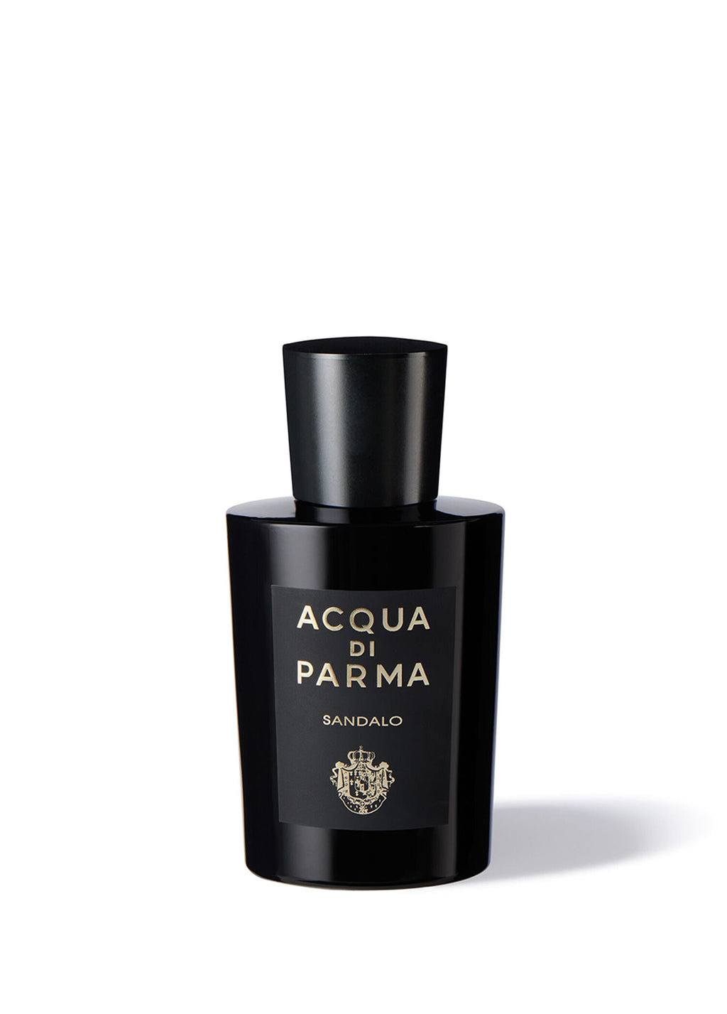 Signature Sandalo EDP 100 ml Parfüm