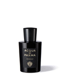 Signature Sandalo EDP 100 ml Parfüm
