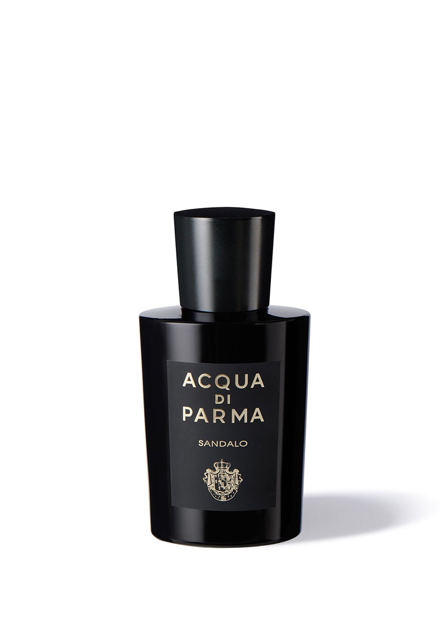 Signature Sandalo EDP 100 ml Parfüm