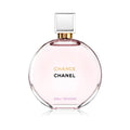 Chanel Chance Eau Tendre Eau de Parfum 100 ml – Damenduft
