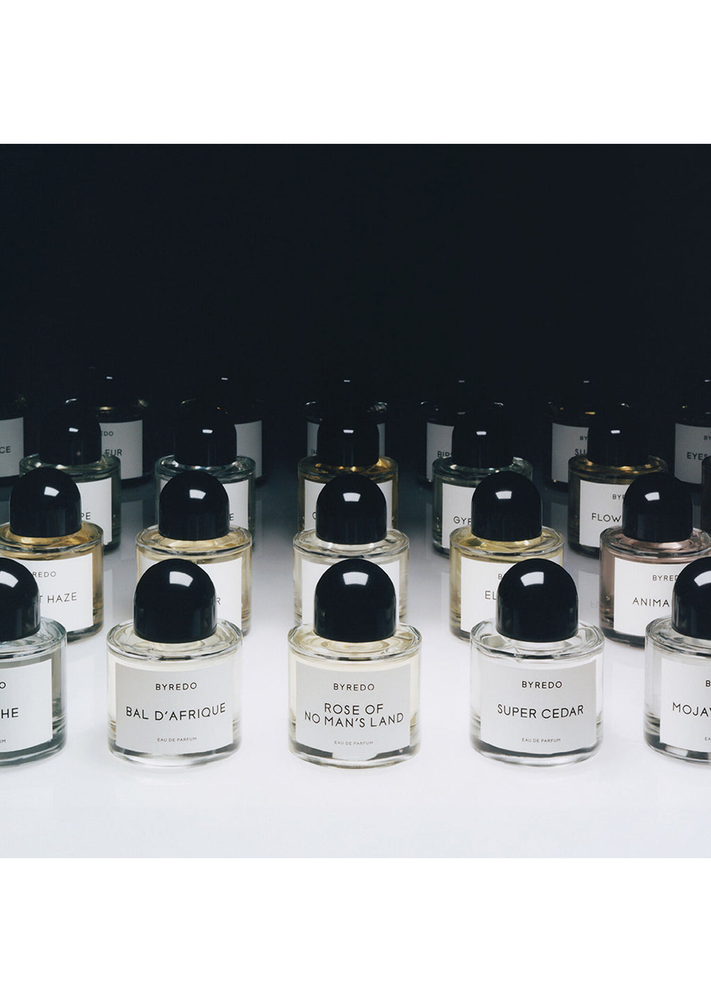 Inflorescence EDP 100 ml Kadın Parfüm