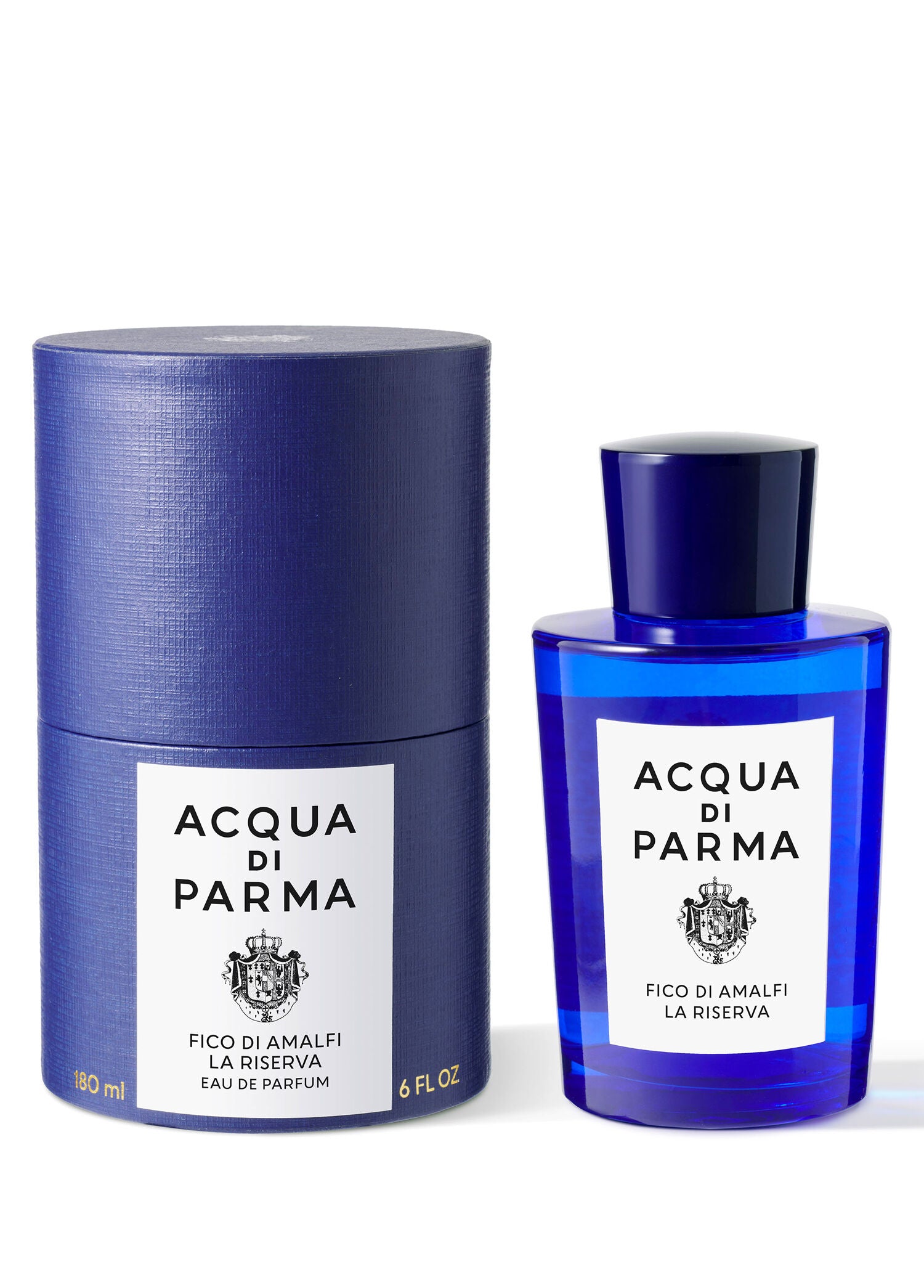 Fico Di Amalfi La Riserva EDP 180 ml