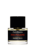Irıs Poudre 50 ml
