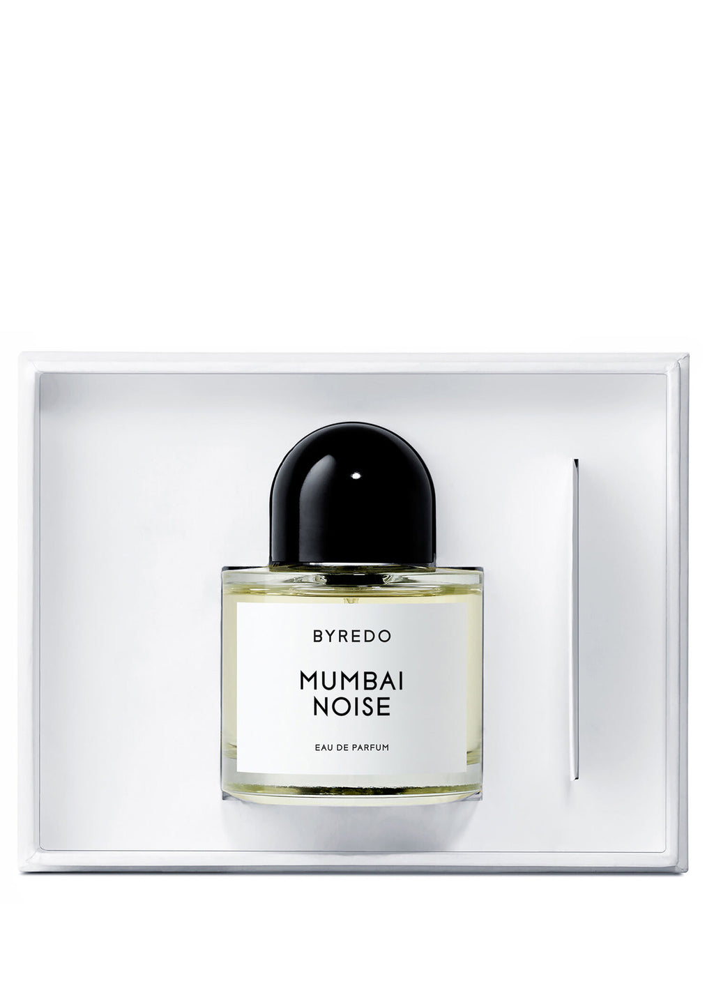 EDP Mumbai Noise 100ml