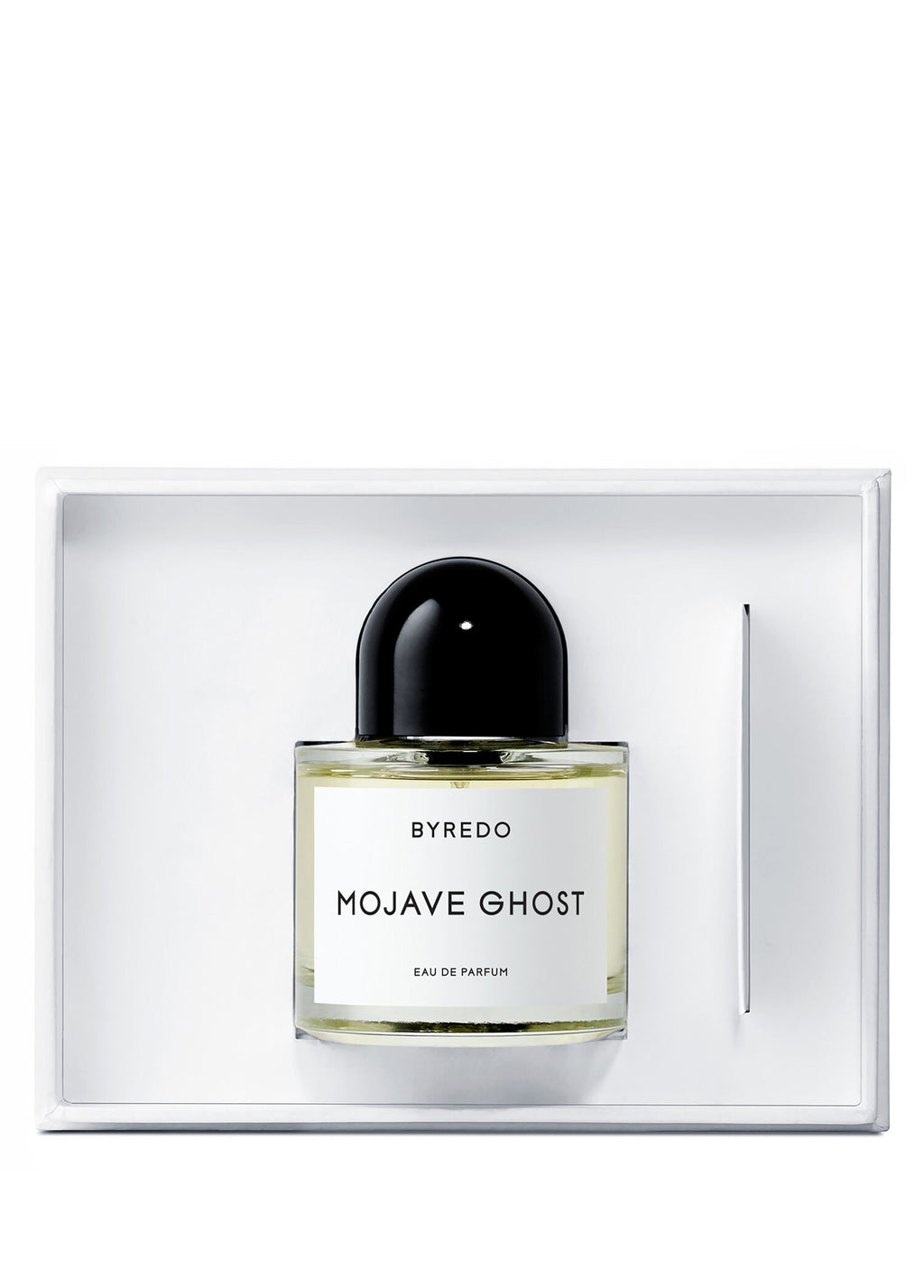 Mojave Ghost EDP 100 ml Parfüm