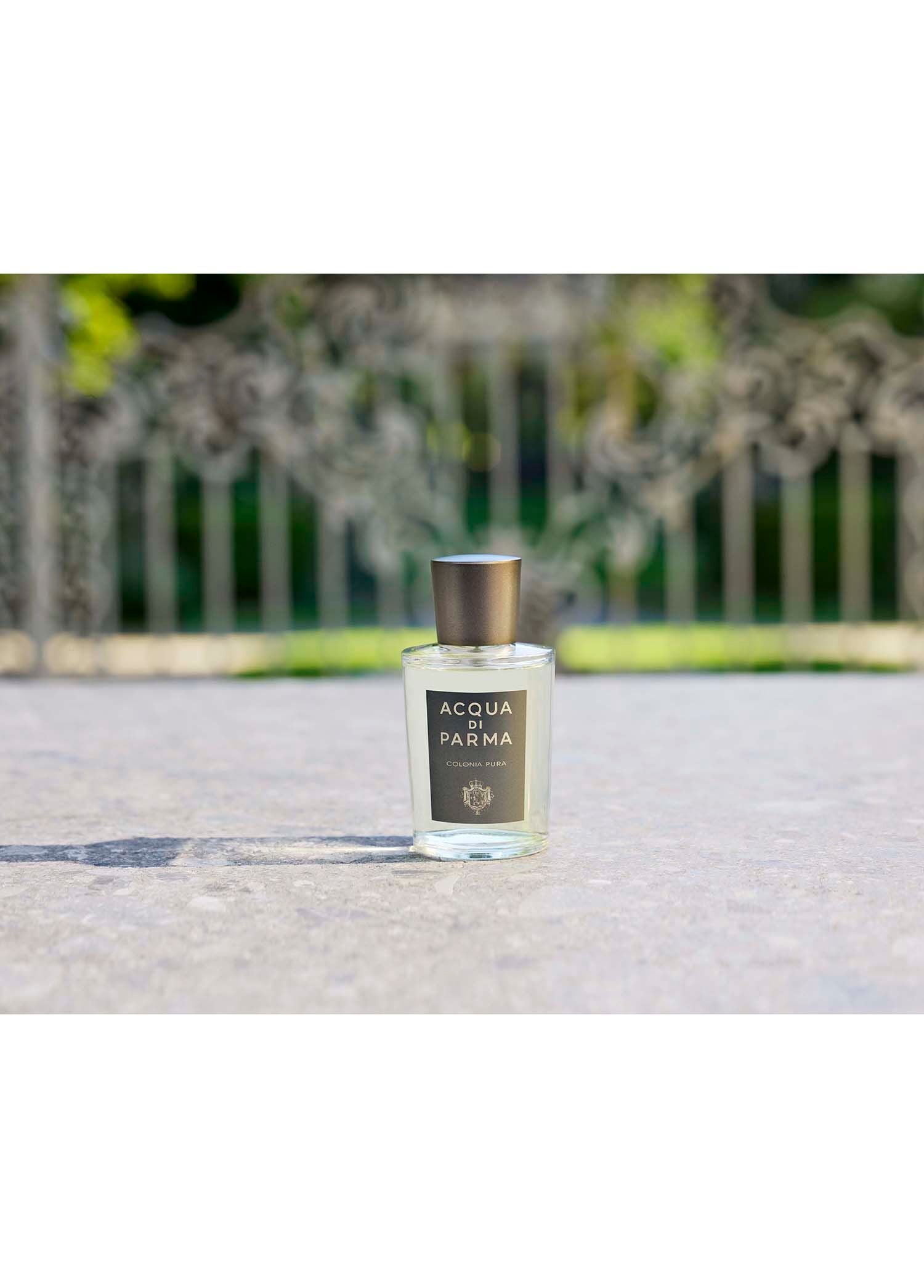 Colonia Pura EDC 180 ml Parfüm