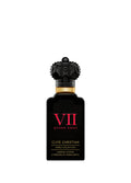 Noble Collection VII Cosmos Flower 50ml