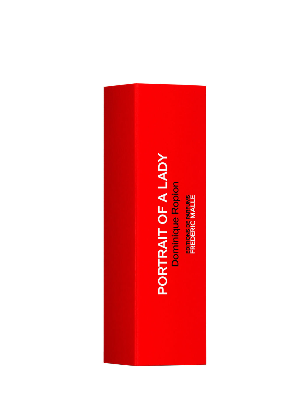 Portrait Of A Lady 30Ml