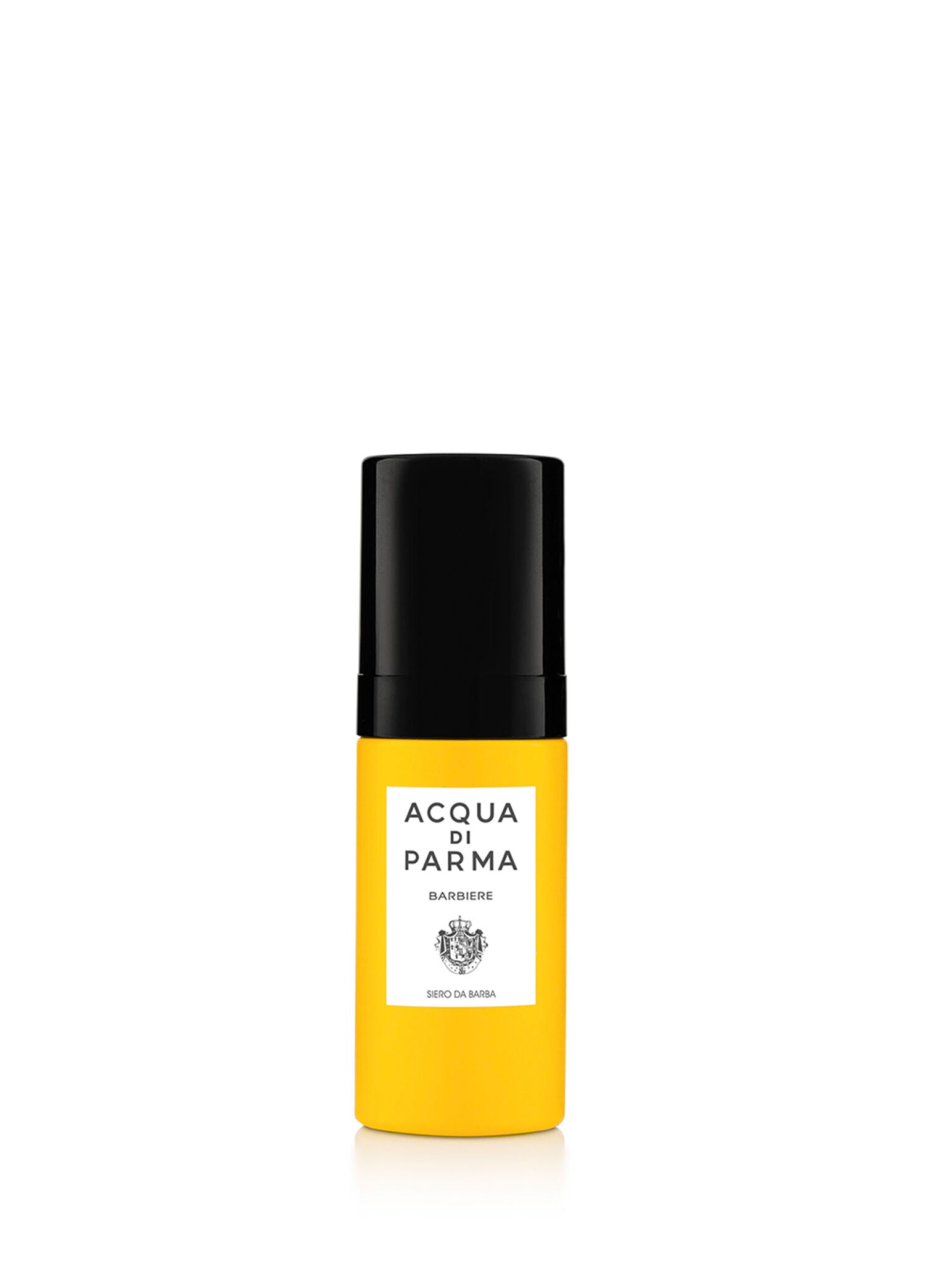 Barbiere 30 ml Sakal Serumu