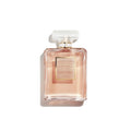 Chanel Coco Mademoiselle Eau de Parfum 100 ml – Damenduft