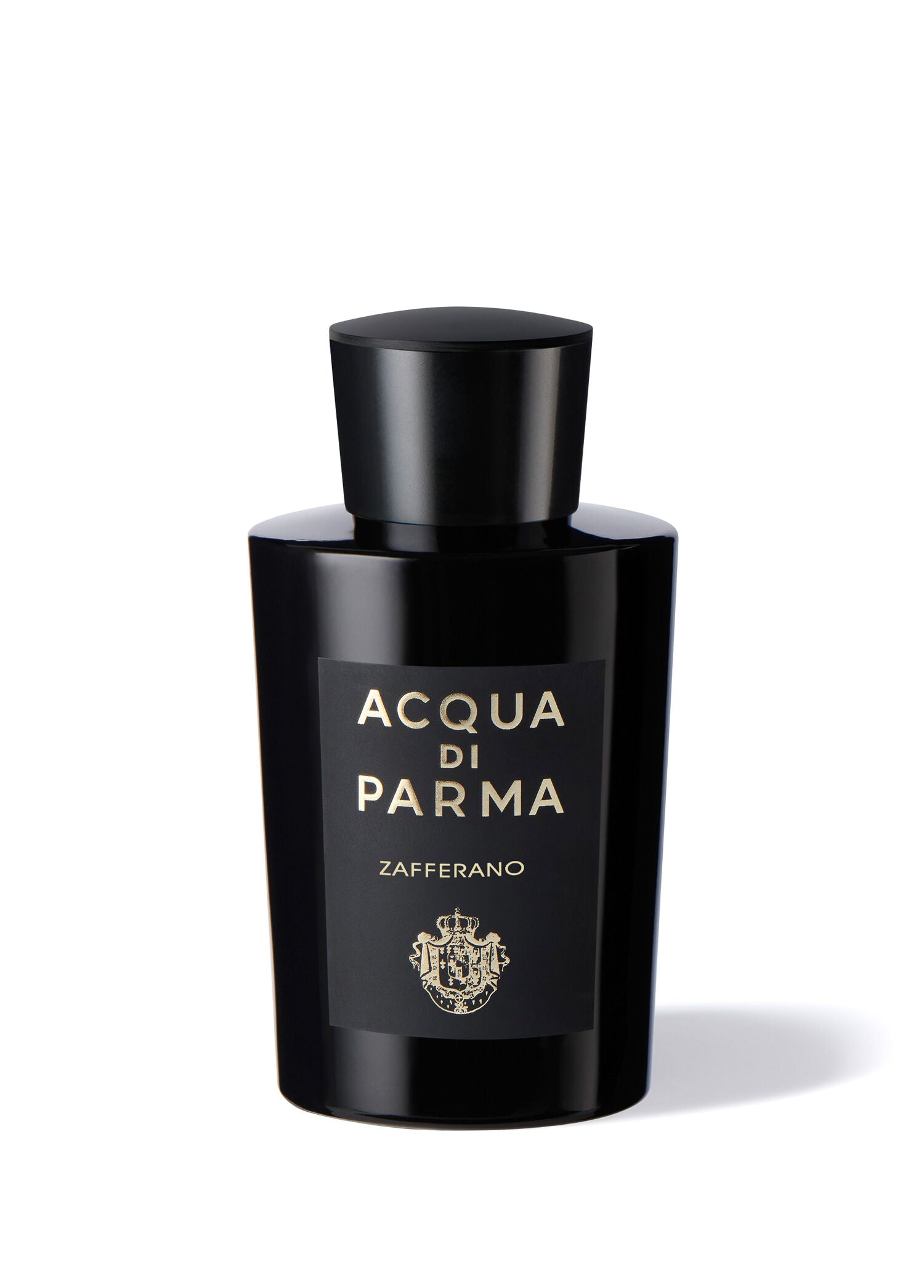 Zafferano EDP 180ml