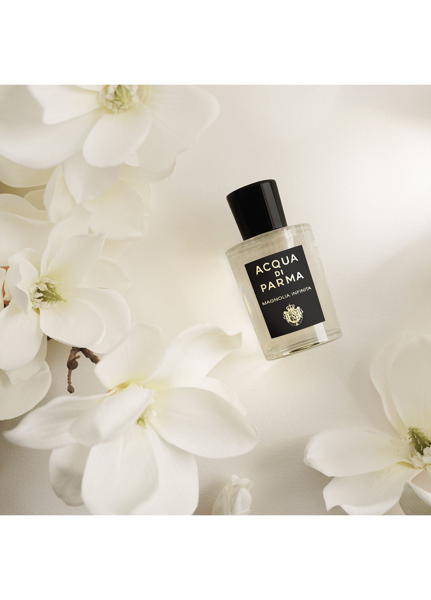 Signature Of Sun Magnolia Infinita 180 ml Parfüm