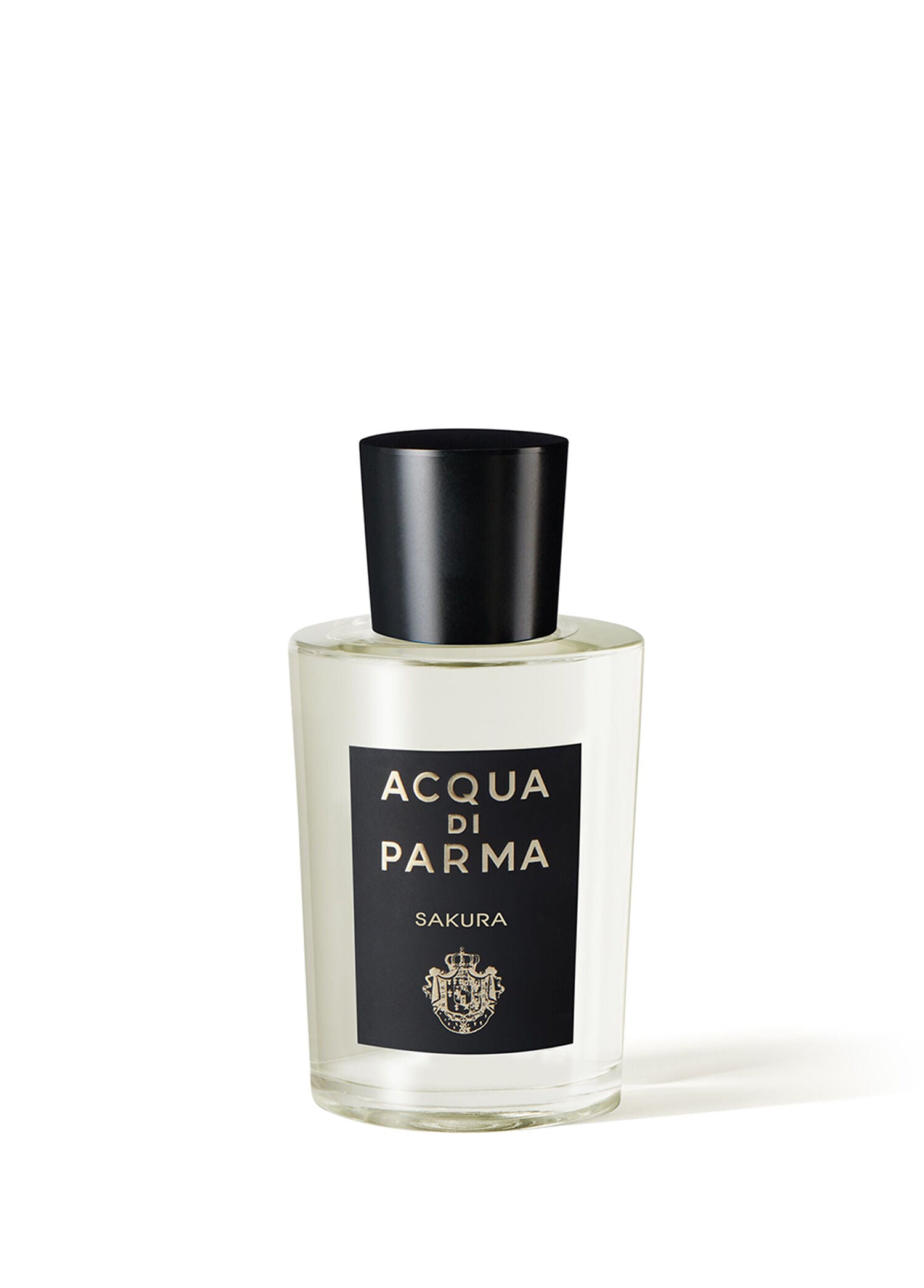 Signature Sakura EDP 100 ml Parfüm