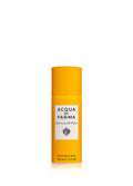 Colonıa Deodorant Spray 150 Ml