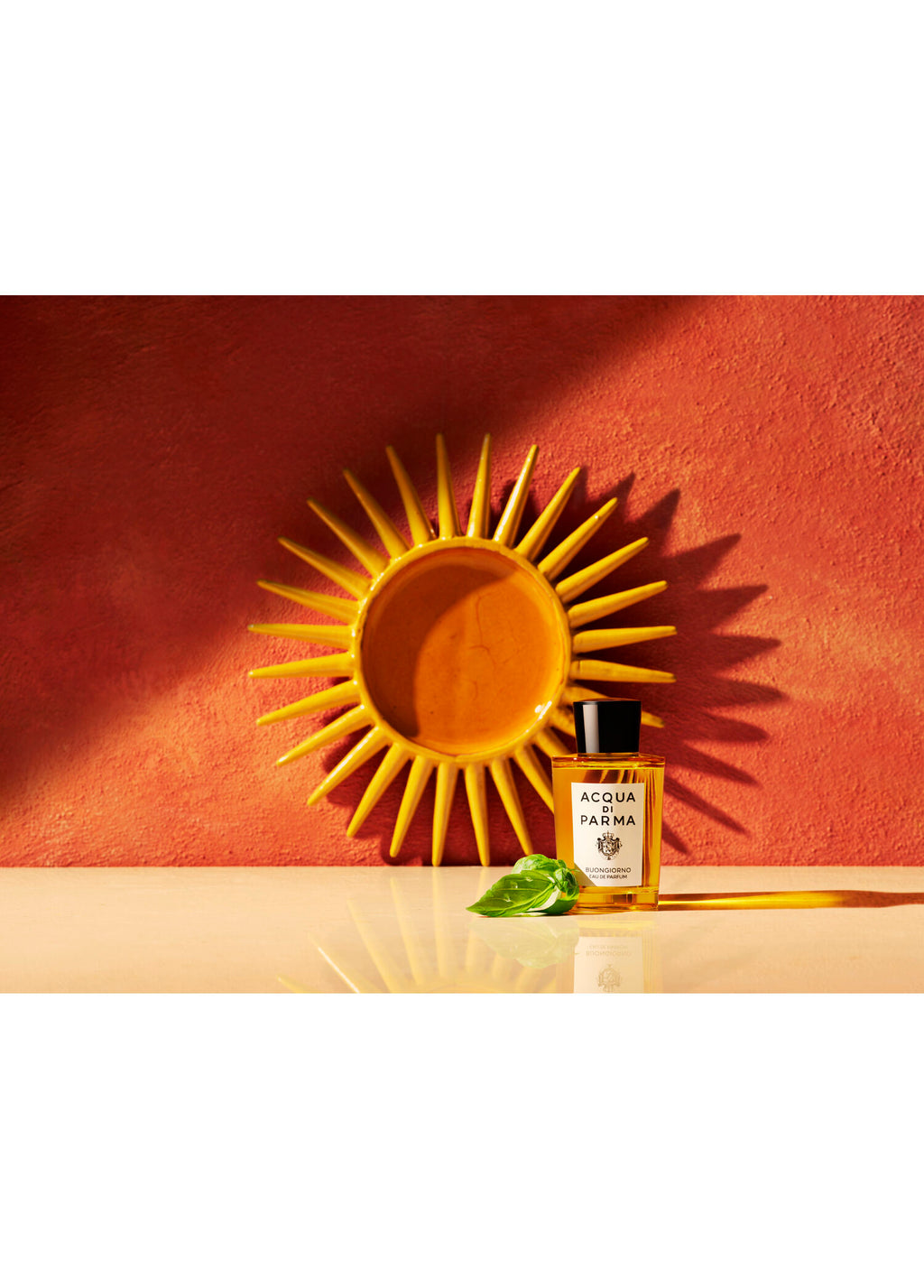 Buongiorno Edp 100 ml Unisex Parfüm