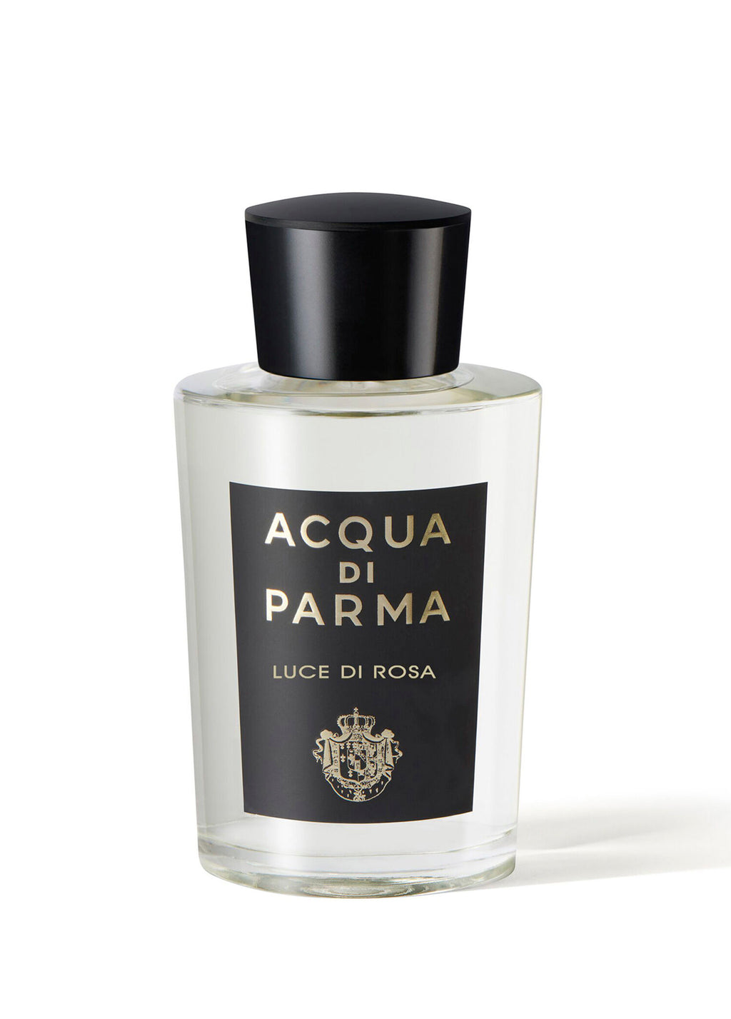 Luce Di Rosa EDP 180 ml Unisex Parfüm