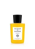 Barbiere After Shave 100 Ml Serum