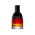 Dior Fahrenheit Eau de Parfum für Herren – 75 ml