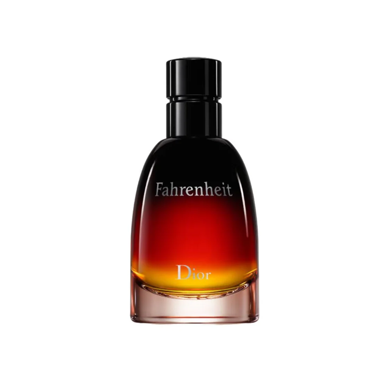 Dior Fahrenheit Eau de Parfum für Herren – 75 ml