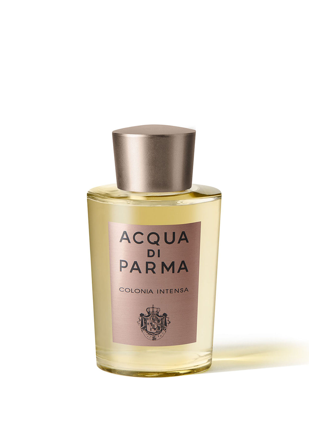 Colonia Intensa Edc 180 ml Parfüm