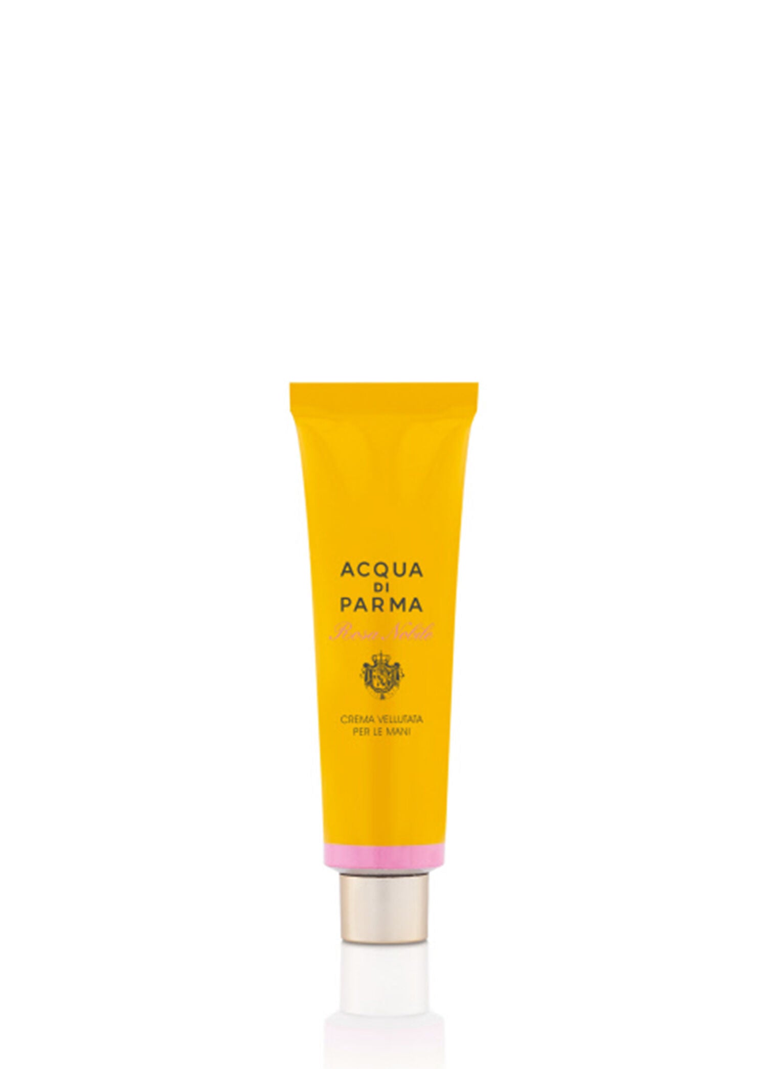 ROSA NOBILE HAND CREAM 30ml