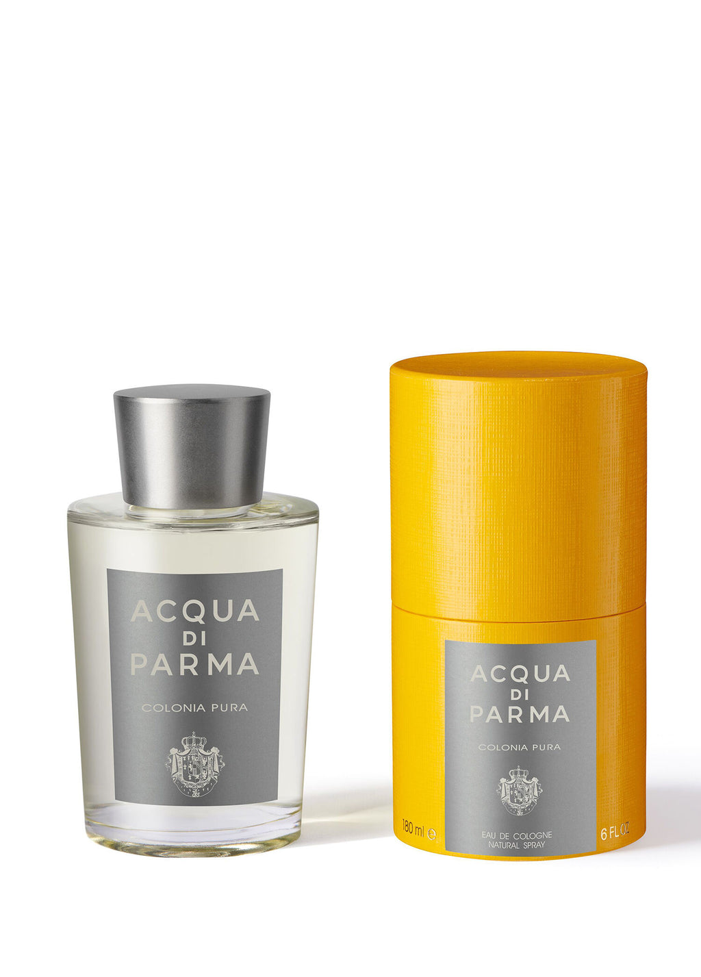 Colonia Pura EDC 180 ml Parfüm