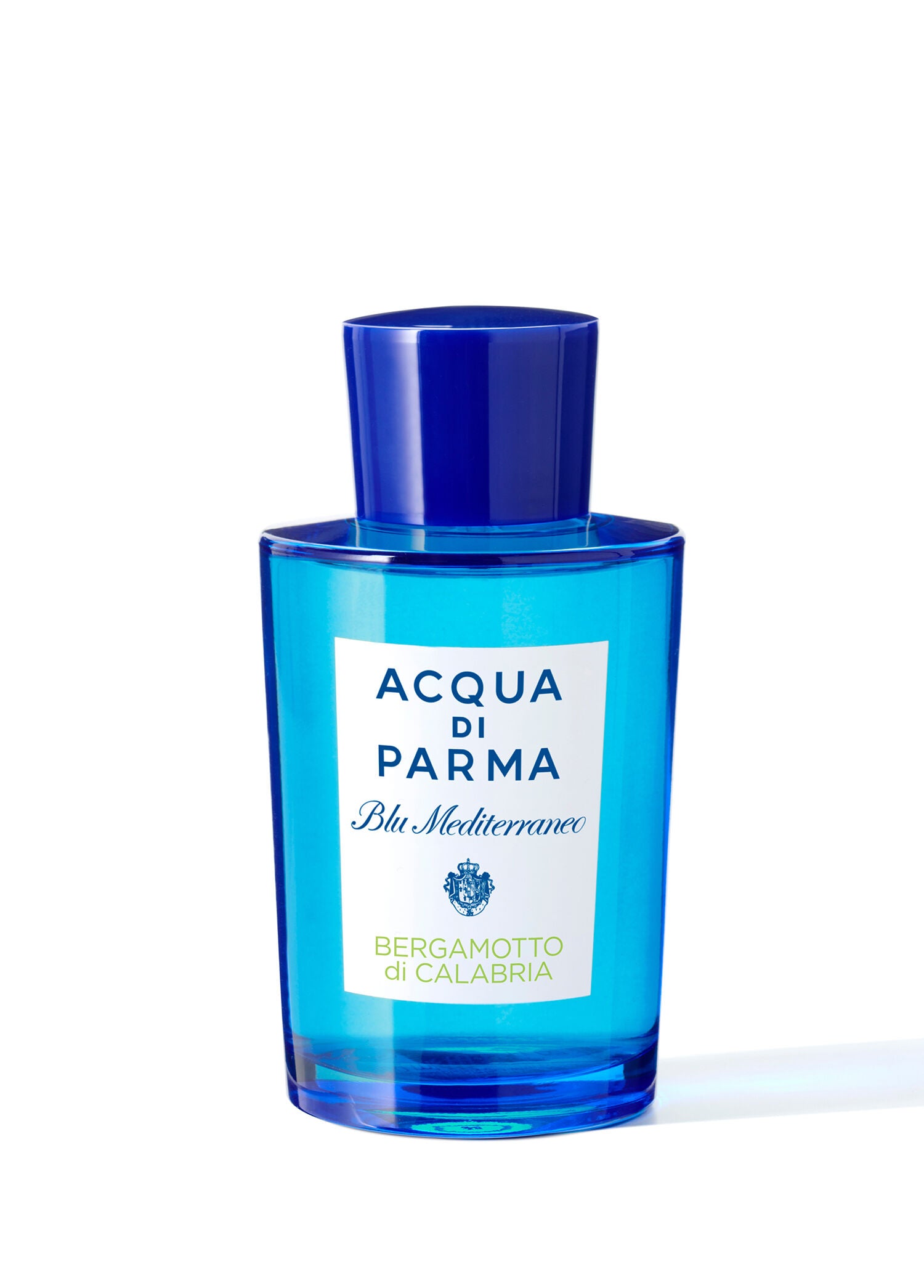 Bergamotto Di Calabria EDT 180 ml Unisex Parfüm