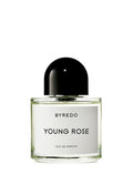 EDP Young Rose 100ml
