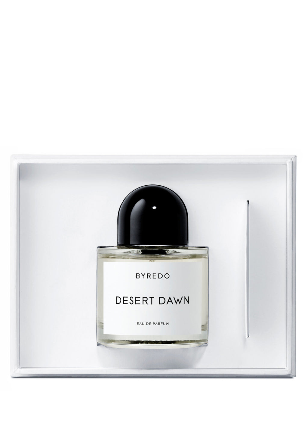 Byr Desert Dawn EDP 100 ml