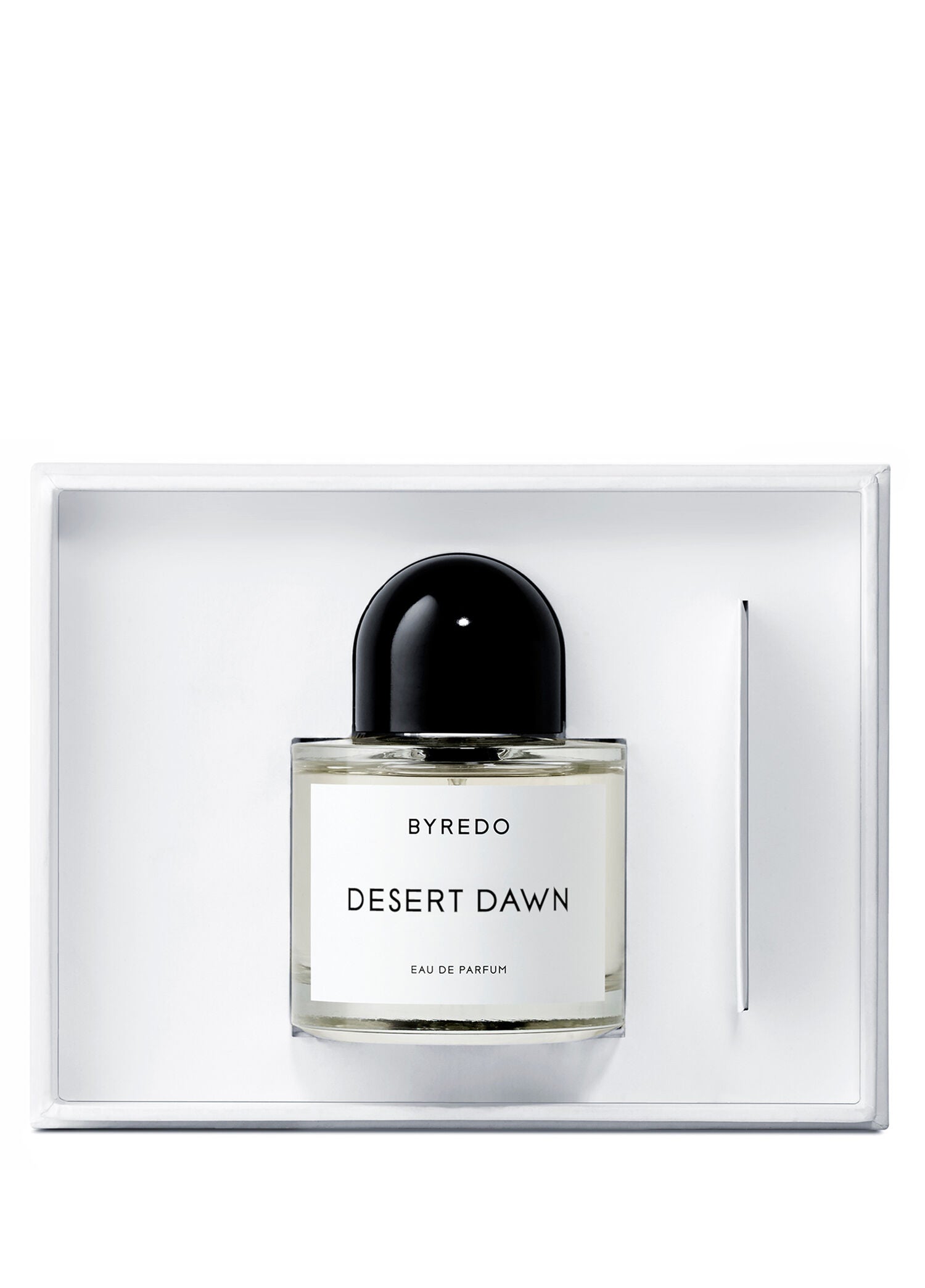 Byr Desert Dawn EDP 100 ml