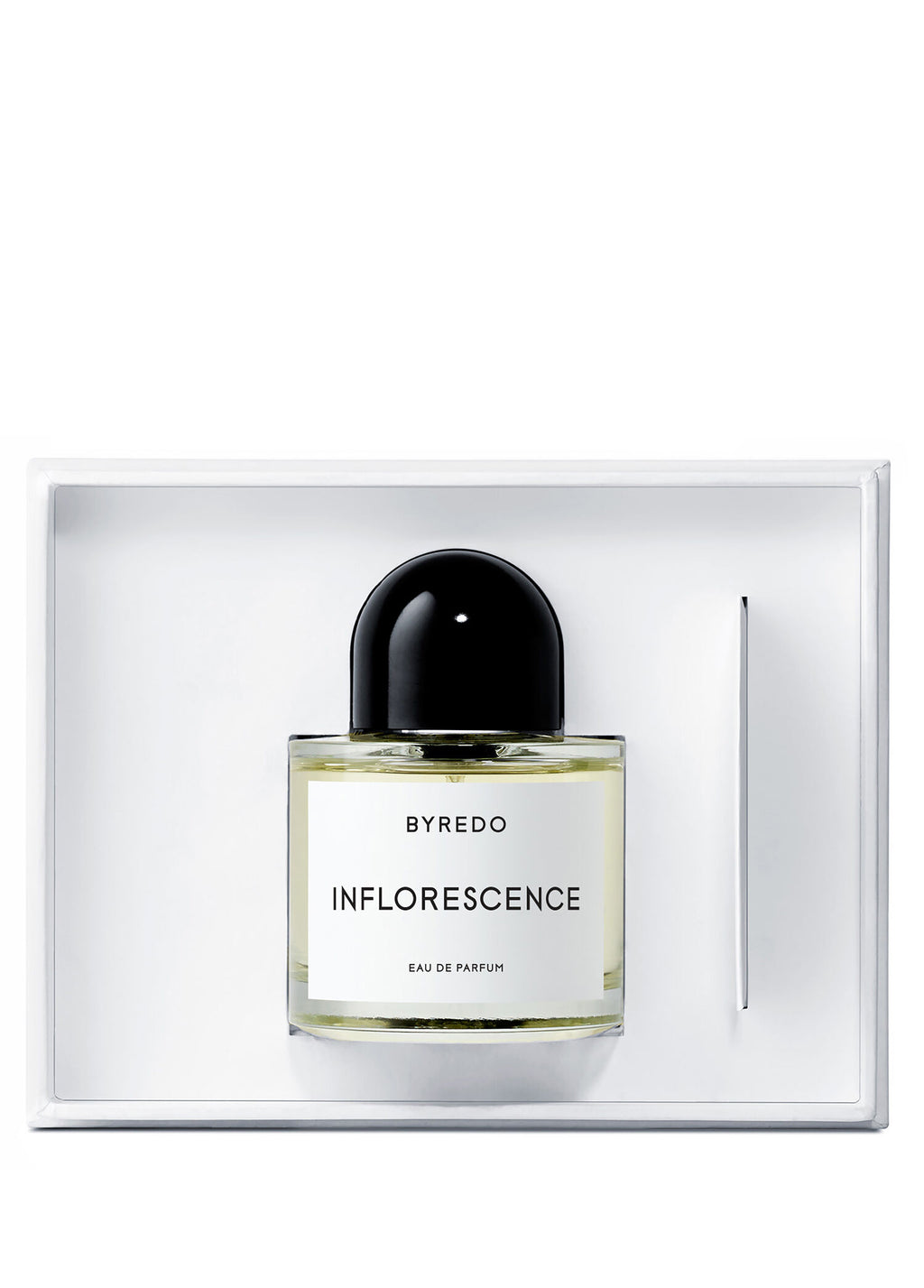 Inflorescence EDP 100 ml Kadın Parfüm