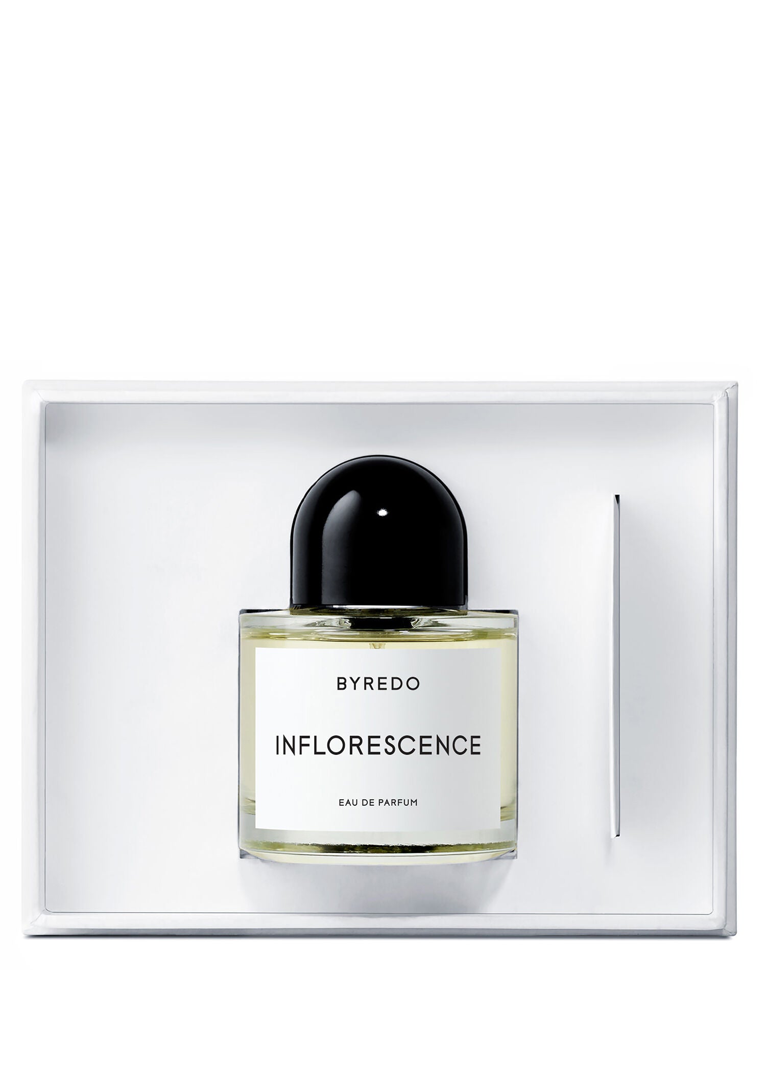 Inflorescence EDP 100 ml Kadın Parfüm