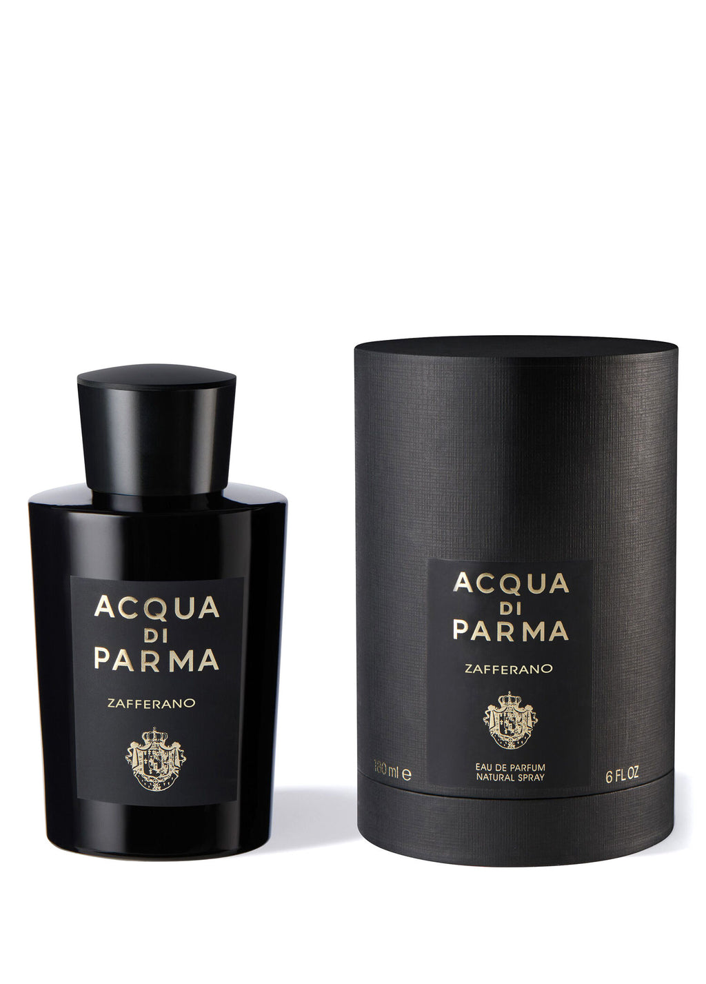 Zafferano EDP 180ml