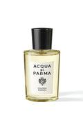 Colonia Essenza EDC 100 ml Unisex Parfüm