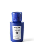 Acqua di Parma - Bergamotto La Spungnatura EDP 100 ml Parfüm -