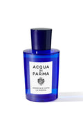 Arancia Di Capri La Riserva EDP 100 ml