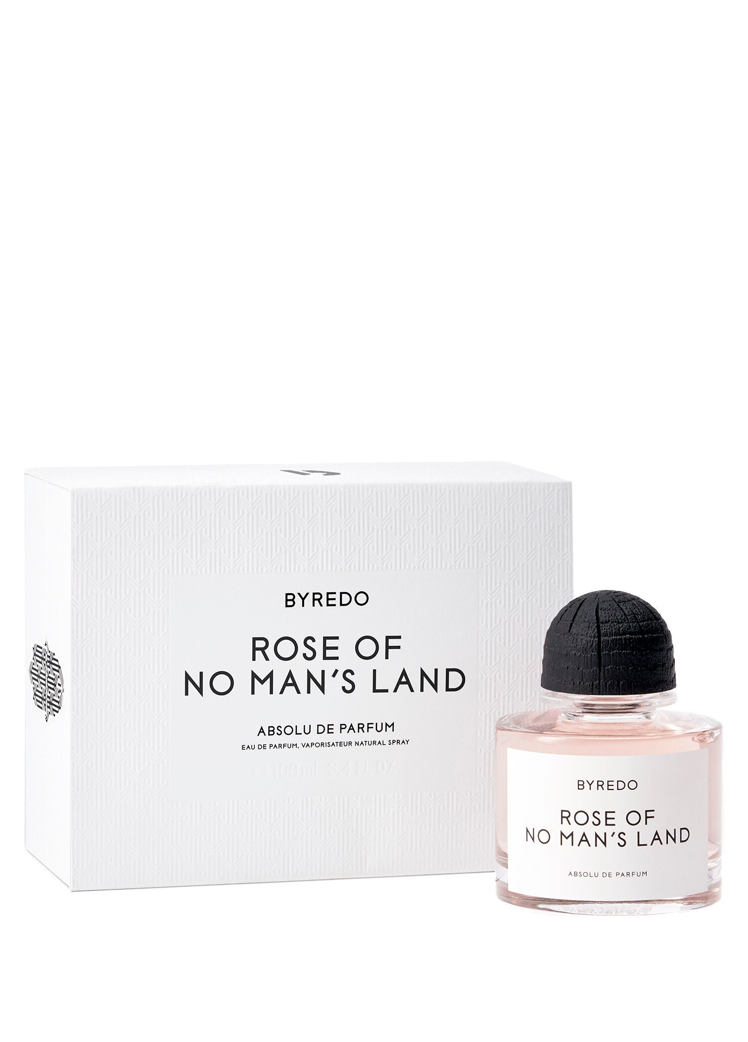 Byr Ronml Absolu 100ml Parfüm