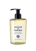 Colonıa Hand & Body Wash 300 Ml