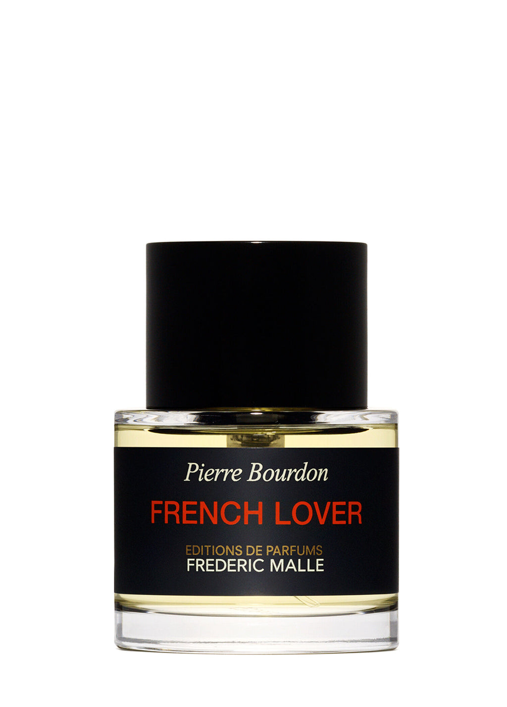 French Lover 50Ml
