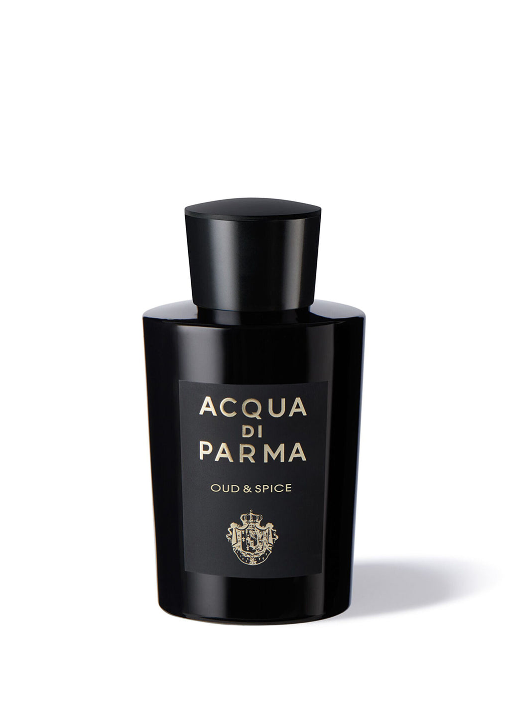 Sıgnature Oud&Spıce Edp 180 ml